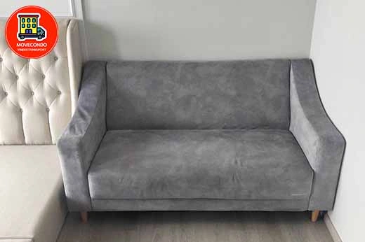 บริการขนของย้ายคอนโด ใกล้ฉัน พร้อมทีมยกของมืออาชีพ